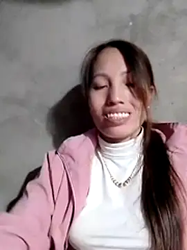 Sera sexy01 online show from 11/29/25, 10:04