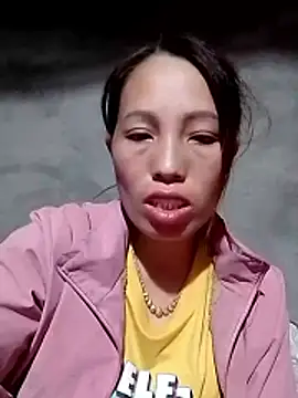 Sera sexy01 online show from 12/05/25, 08:06