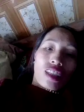 Sera sexy01 online show from 11/04/25, 07:34