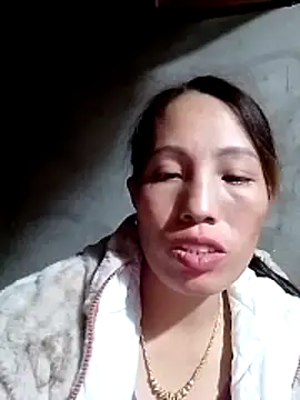 Sera sexy01 online show from 11/17/25, 04:05