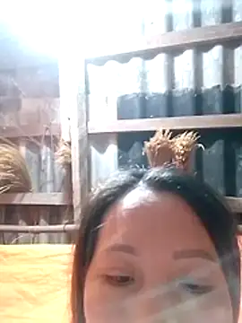 Sera sexy01 online show from 10/24/25, 08:08