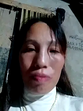 Sera sexy01 online show from 10/03/25, 02:18