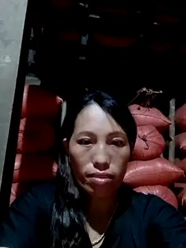 Sera sexy01 online show from 10/04/25, 08:32