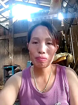 Sera sexy01 online show from 10/19/25, 08:17
