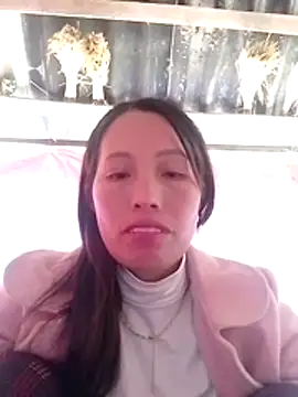 Sera sexy01 online show from 10/26/25, 08:48