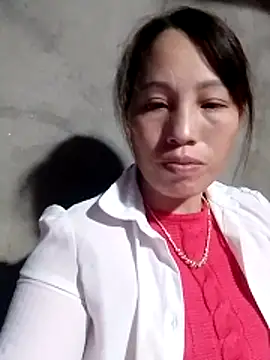 Sera sexy01 online show from 12/18/25, 06:23