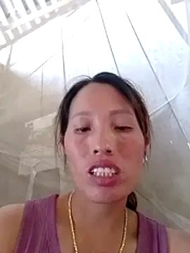 Sera sexy01 online show from 10/11/25, 08:04