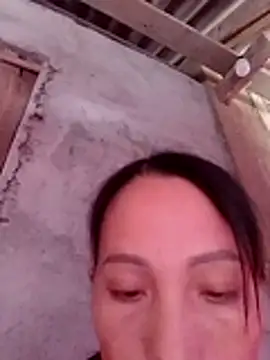 Sera sexy01 online show from 11/01/25, 05:14