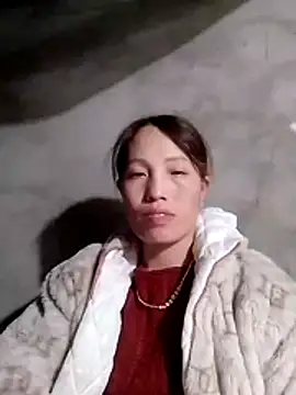 Sera sexy01 online show from 11/26/25, 07:03