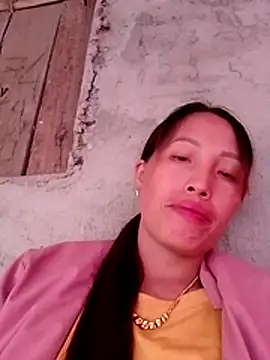 Sera sexy01 online show from 10/28/25, 09:52