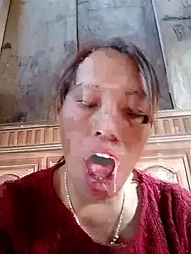 Sera sexy01 online show from 11/23/25, 03:05