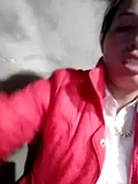 Sera sexy01 online show from 12/13/25, 08:04