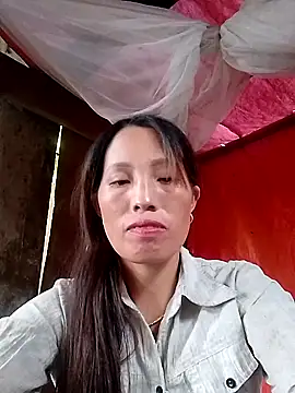 Sera sexy01 online show from 10/07/25, 03:07