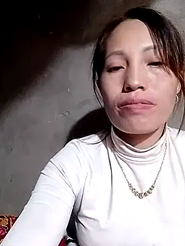 Sera sexy01 online show from 11/19/25, 08:20