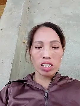 Sera sexy01 online show from 11/14/25, 05:11