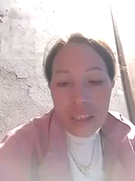 Sera sexy01 online show from 11/15/25, 10:14