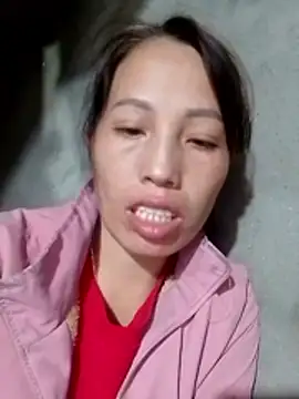 Sera sexy01 online show from 11/22/25, 12:10