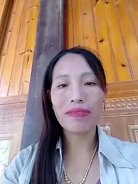 Sera sexy01 online show from 10/31/25, 01:46