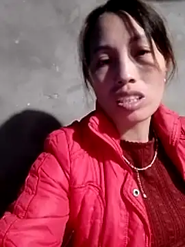 Sera sexy01 online show from 12/14/25, 09:42