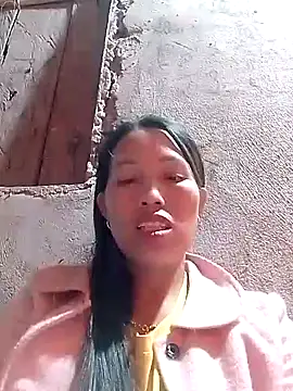 Sera sexy01 online show from 10/28/25, 09:58