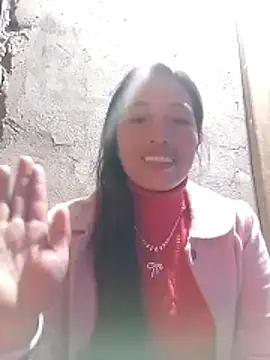 Sera sexy01 online show from 11/01/25, 06:57