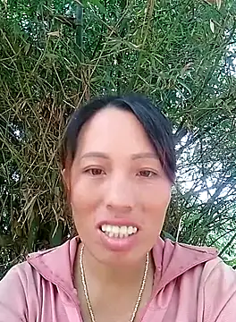 Sera sexy01 online show from 10/03/25, 01:20