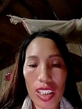 Sera sexy01 online show from 10/07/25, 03:13
