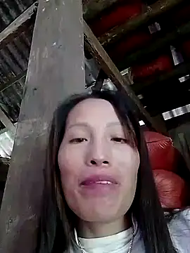 Sera sexy01 online show from 10/09/25, 08:15