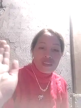 Sera sexy01 online show from 11/11/25, 07:41