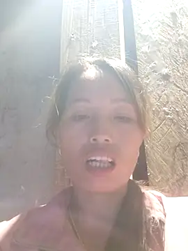 Sera sexy01 online show from 09/27/25, 06:58