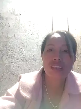 Sera sexy01 online show from 11/03/25, 07:28