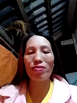 Sera sexy01 online show from 10/21/25, 01:32