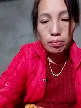 Sera sexy01 online show from 12/15/25, 09:53