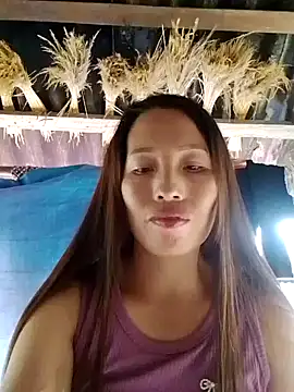 Sera sexy01 online show from 09/25/25, 06:52