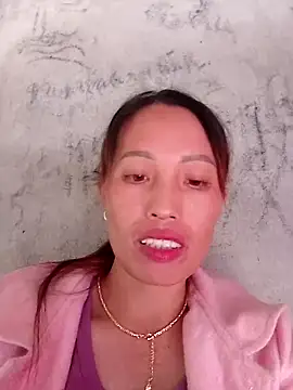 Sera sexy01 online show from 10/15/25, 07:16