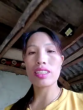 Sera sexy01 online show from 10/21/25, 01:16