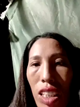 Sera sexy01 online show from 10/11/25, 08:43