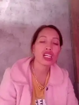 Sera sexy01 online show from 11/11/25, 07:36