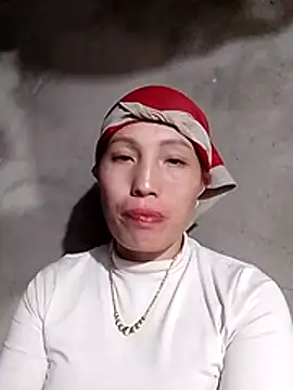 Sera sexy01 online show from 12/03/25, 12:37