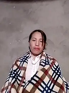 Sera sexy01 online show from 12/14/25, 09:37