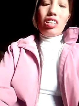 Sera sexy01 online show from 12/02/25, 06:26