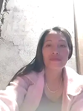 Sera sexy01 online show from 11/02/25, 07:19