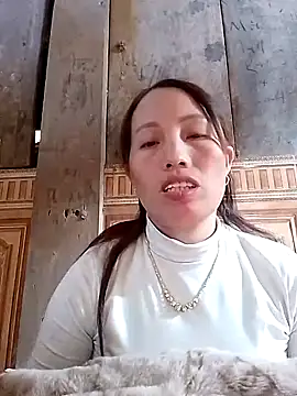 Sera sexy01 online show from 11/25/25, 04:13