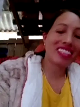 Sera sexy01 online show from 11/18/25, 06:28