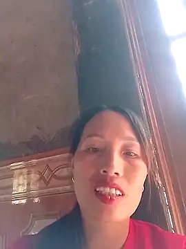 Sera sexy01 online show from 10/22/25, 06:35