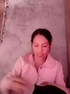 Sera sexy01 online show from 11/03/25, 07:24