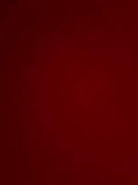 Sera sexy01 online show from 11/29/25, 11:49