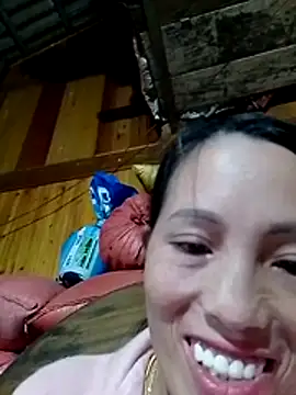 Sera sexy01 online show from 10/23/25, 07:01