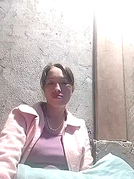 Sera sexy01 online show from 11/09/25, 07:18