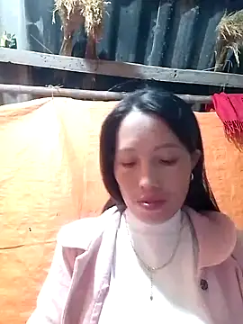 Sera sexy01 online show from 10/29/25, 12:37